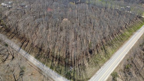 0 Summertown Hwy, Summertown, TN, 38483 | Card Image