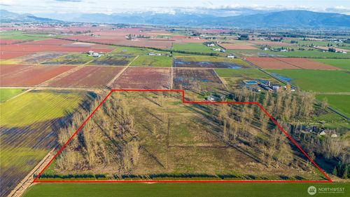 0 Bender Rd, Lynden, WA, 98264 | Card Image