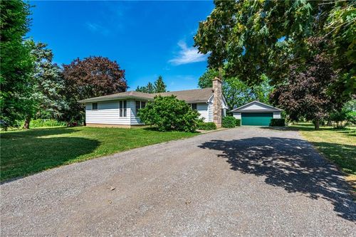 3460 Garner Rd, Niagara Falls, ON, L2H0S3 | Card Image