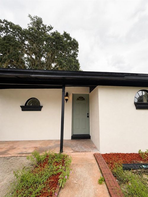 2827 S Park Ave, Sanford, FL, 32773-8016 | Card Image