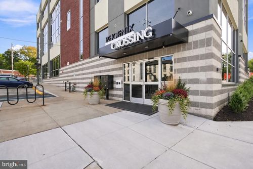 gina-99 W Bridge Street, PHOENIXVILLE, PA, 19460 | Card Image