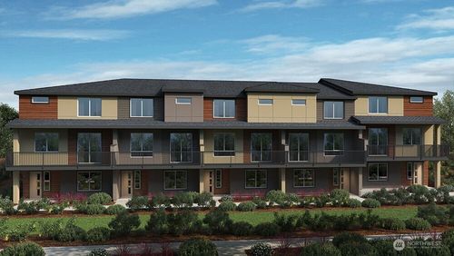 c-13205 Ne 127th Way, Kirkland, WA, 98034 | Card Image