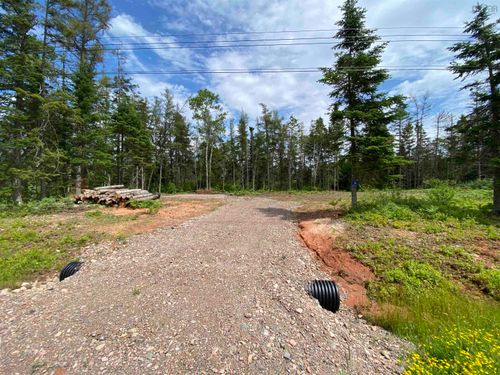116 Tyler Ave, Onslow Mountain, NS, B6L6W4 | Card Image