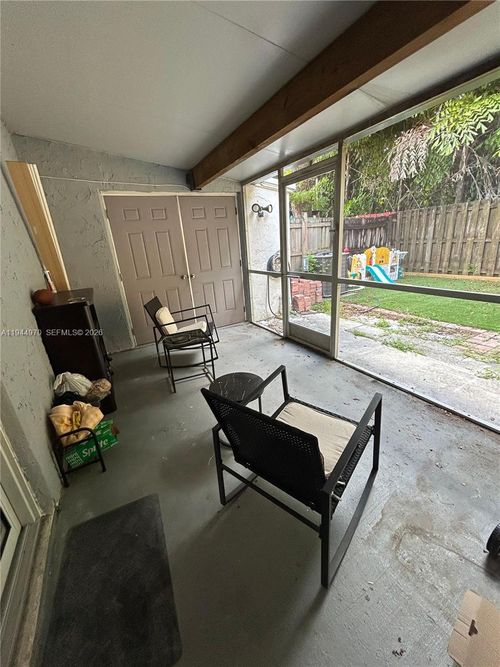 7402 Nw 75th St, Tamarac, FL, 33321-5140 | Card Image