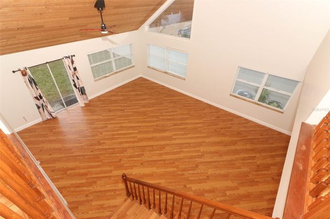 3075 Tall Timber Dr, House other with 4 bedrooms, 3 bathrooms and null parking in Orlando FL | Image 20