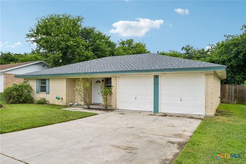 912 Edwards St, Copperas Cove, TX, 76522-3612 | Card Image