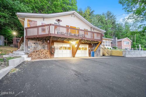 858 Shore Rd, Northville, NY, 12134-5931 | Card Image