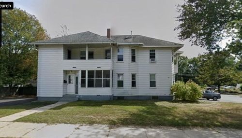 1-44 Carter St, Leominster, MA, 01453-4358 | Card Image