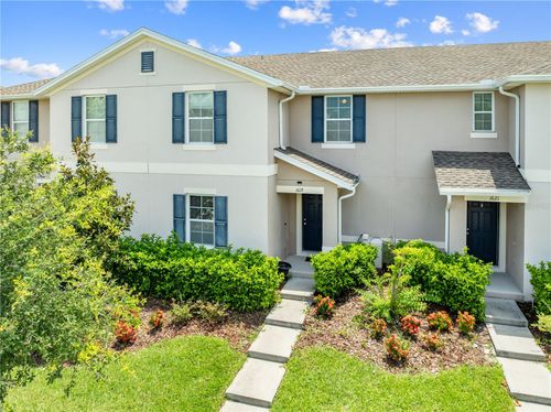 1619 Reflection Cv, SAINT CLOUD, FL, 34771-7552 | Card Image