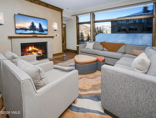 205-126 Riverfront Ln, Avon, CO, 81620-5421 | Card Image