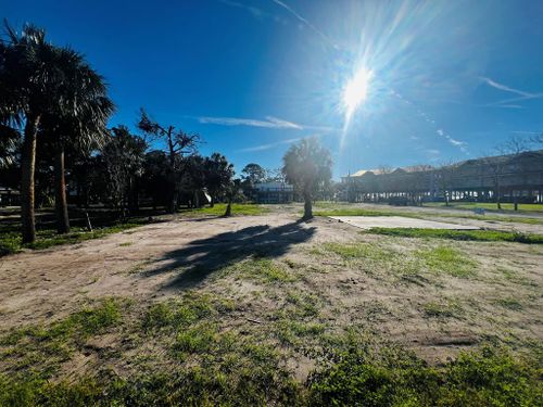  10th Ave W, Horseshoe Beach, FL, 32648 | Card Image