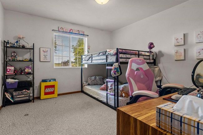 4642 Ridge Court, Condo with 3 bedrooms, 2 bathrooms and null parking in MANITOWOC WI | Image 22