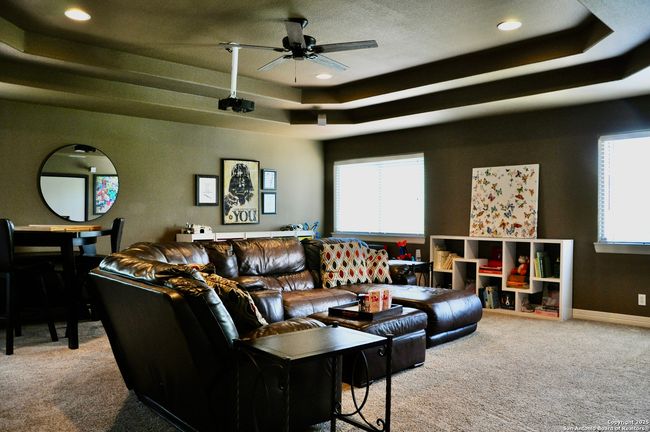 2nd floor, opens to balcony | Image 35