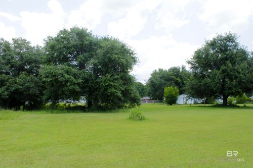 11950 S Bay Ct, Grand Bay, AL, 36541-6761 | Card Image