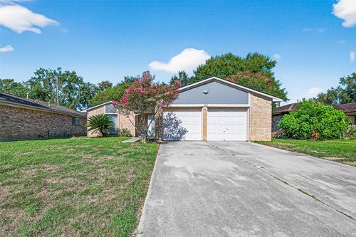 802 Cascade Creek Dr, Katy, TX, 77450-3212 | Card Image