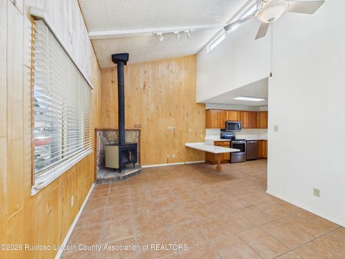 unit-32-303 Racquet Dr, Ruidoso, NM, 88345-7857 | Card Image