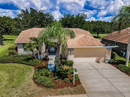 1115 Ashbourne Cir, TRINITY, FL, 34655-7106 | Card Image