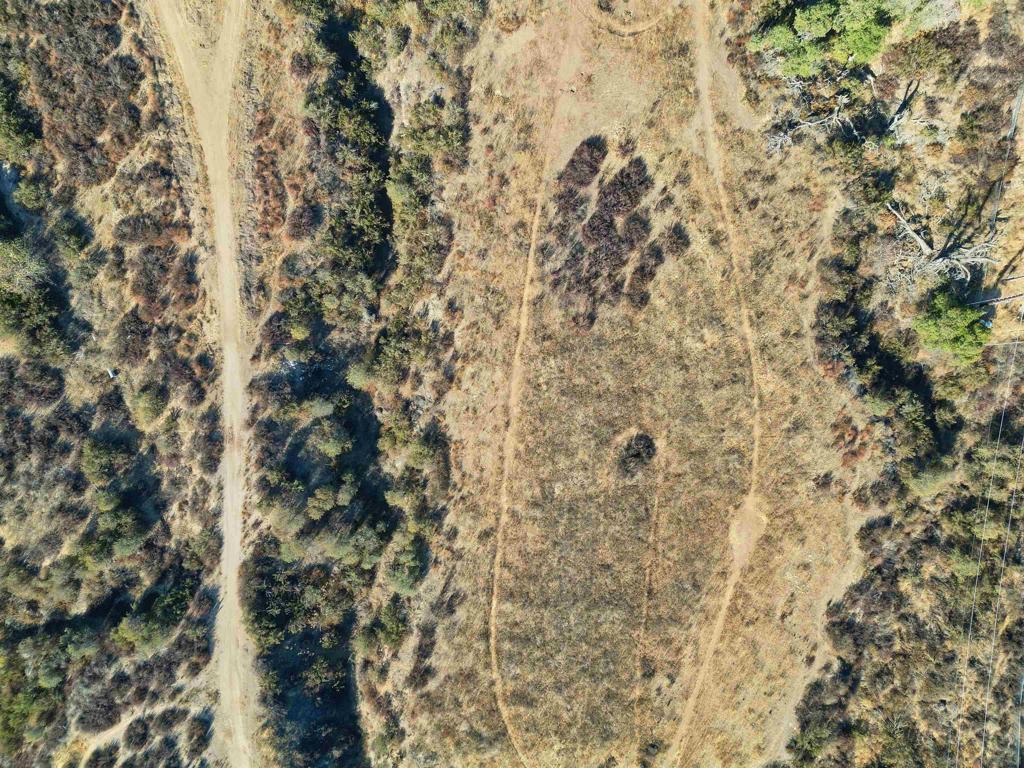 Land in Wildomar 3