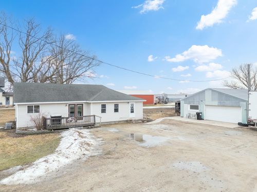 4604 County Road 140 Se, Stewartville, MN, 55976-8068 | Card Image