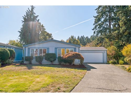 20-17540 Nw Shady Fir Loop, Beaverton, OR, 97006-8206 | Card Image