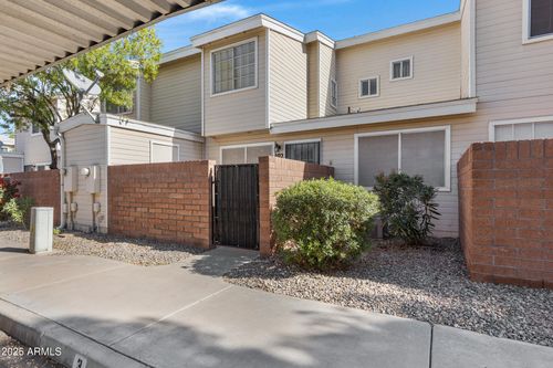 102-625 S Westwood, Mesa, AZ, 85210-2241 | Card Image