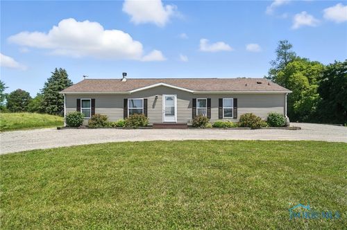 64 State Route 65, Mc Clure, OH, 43534-9707 | Card Image