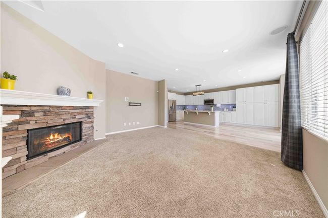 11 Asbury, House other with 4 bedrooms, 3 bathrooms and 2 parking in Irvine CA | Image 17