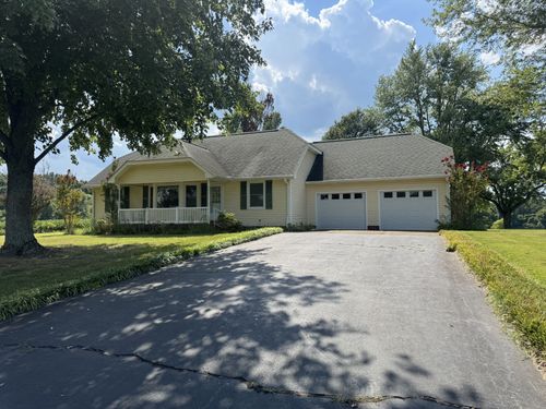 471 Pierce Rd, Martin, TN, 38237-5187 | Card Image