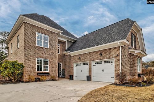 12 Beaver Lake Ct, Elgin, SC, 29045-8663 | Card Image