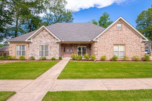 128 Silver Springs Dr, Haskell, AR, 72015-8966 | Card Image