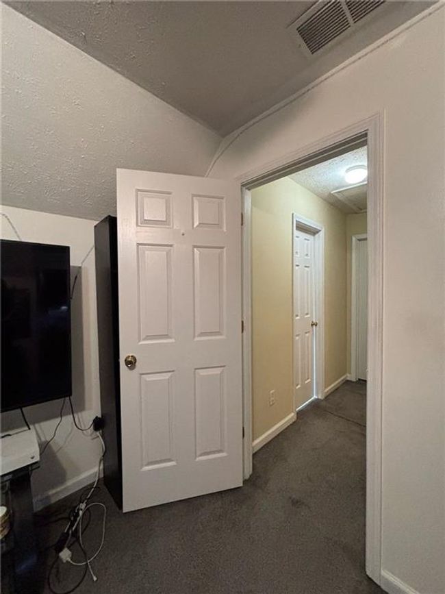 2350 Pine Grove Rd, House other with 3 bedrooms, 2 bathrooms and null parking in Gainesville GA | Image 72