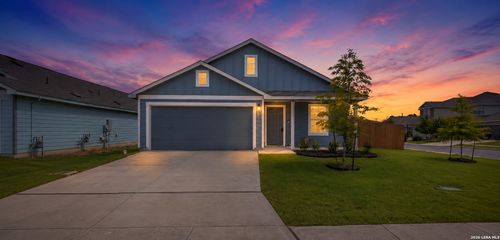5312 Forbs Ln, Bulverde, TX, 78163-1628 | Card Image