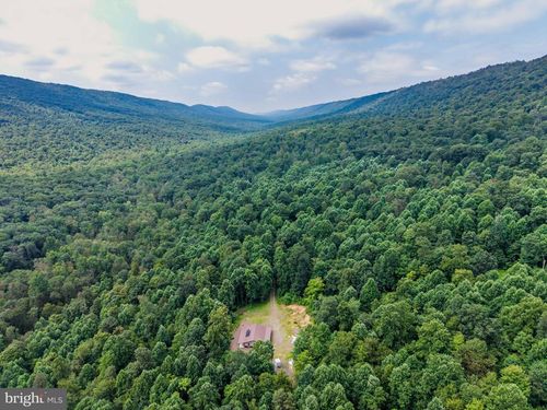 0 Vincent Tram Rd, MIFFLINTOWN, PA, 17059 | Card Image