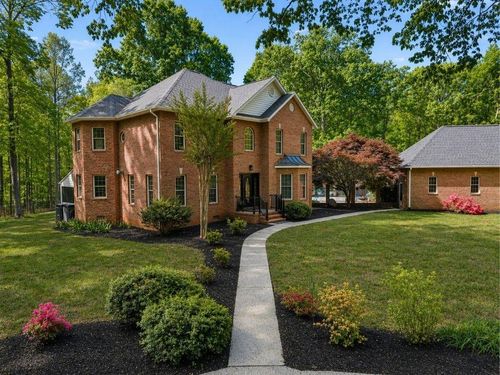 4285 Lockin, Powhatan, VA, 23139 | Card Image