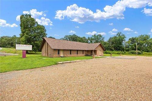 56 Highway 155, Casa, AR, 72025-9714 | Card Image