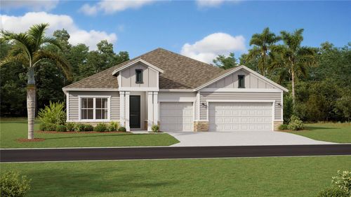 3164 Namaste Dr, CLERMONT, FL, 34714-8178 | Card Image