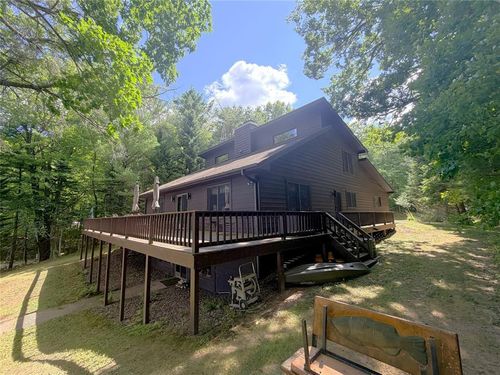 9524 297th Avenue, SAMPSON, WI, 54757 | Card Image