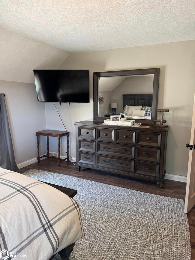 2017 N West St, House other with 3 bedrooms, 2 bathrooms and null parking in Carroll IA | Image 29