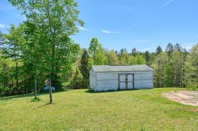 955 Baggett Rd, House other with 4 bedrooms, 4 bathrooms and null parking in Enoree SC | Image 38