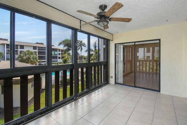 APT-201B - 162 Se Saint Lucie Blvd, Condo with 3 bedrooms, 2 bathrooms and null parking in Stuart FL | Image 22