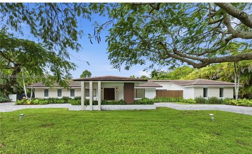 12050 Sw 90th Ave, Miami, FL, 33176 | Card Image