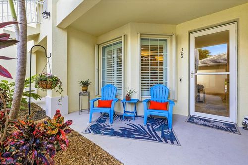 102-9931 Periwinkle Preserve Ln, FORT MYERS, FL, 33919-6074 | Card Image