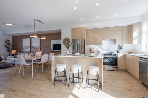 8-16325 21 Ave, Surrey, BC, V3Z1K6 | Card Image