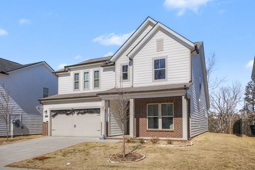 9132 Ristau Dr, Antioch, TN, 37013-5076 | Card Image