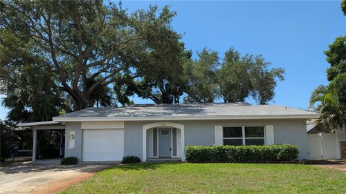 6408 7th Ave N, ST PETERSBURG, FL, 33710-6914 | Card Image