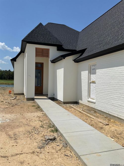26343 Somerset Hills Ct, Denham Springs, LA, 70726 | Card Image
