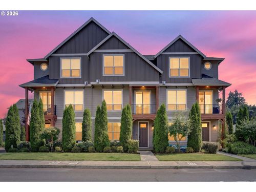 437 Ne 4th Ave, Canby, OR, 97013-2981 | Card Image
