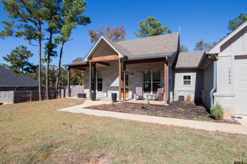 19406 Cedarpark Pl, Lindale, TX, 75771-1410 | Card Image