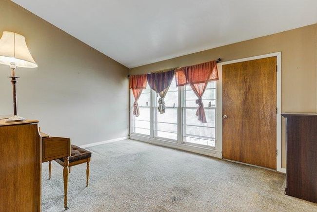 4630 Newton Dr, House other with 4 bedrooms, 3 bathrooms and null parking in Memphis TN | Image 4