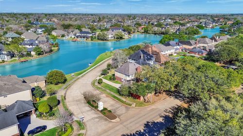 2739 Lakeside Village Dr, Missouri City, TX, 77459-4348 | Card Image